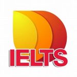 The Three Greatest Moments In IELTS Certificate History