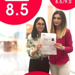 Buy ielts ukvi