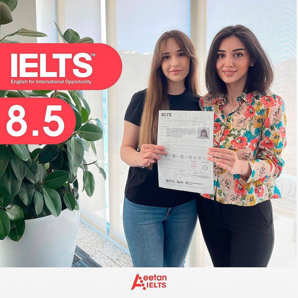 ielts test dates online bangladesh