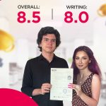 buy genuine ielts certificate online