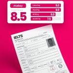 ielts certificate for sale