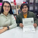 ielts speaking test online bangladesh