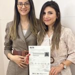 valid ielts certificate for sale