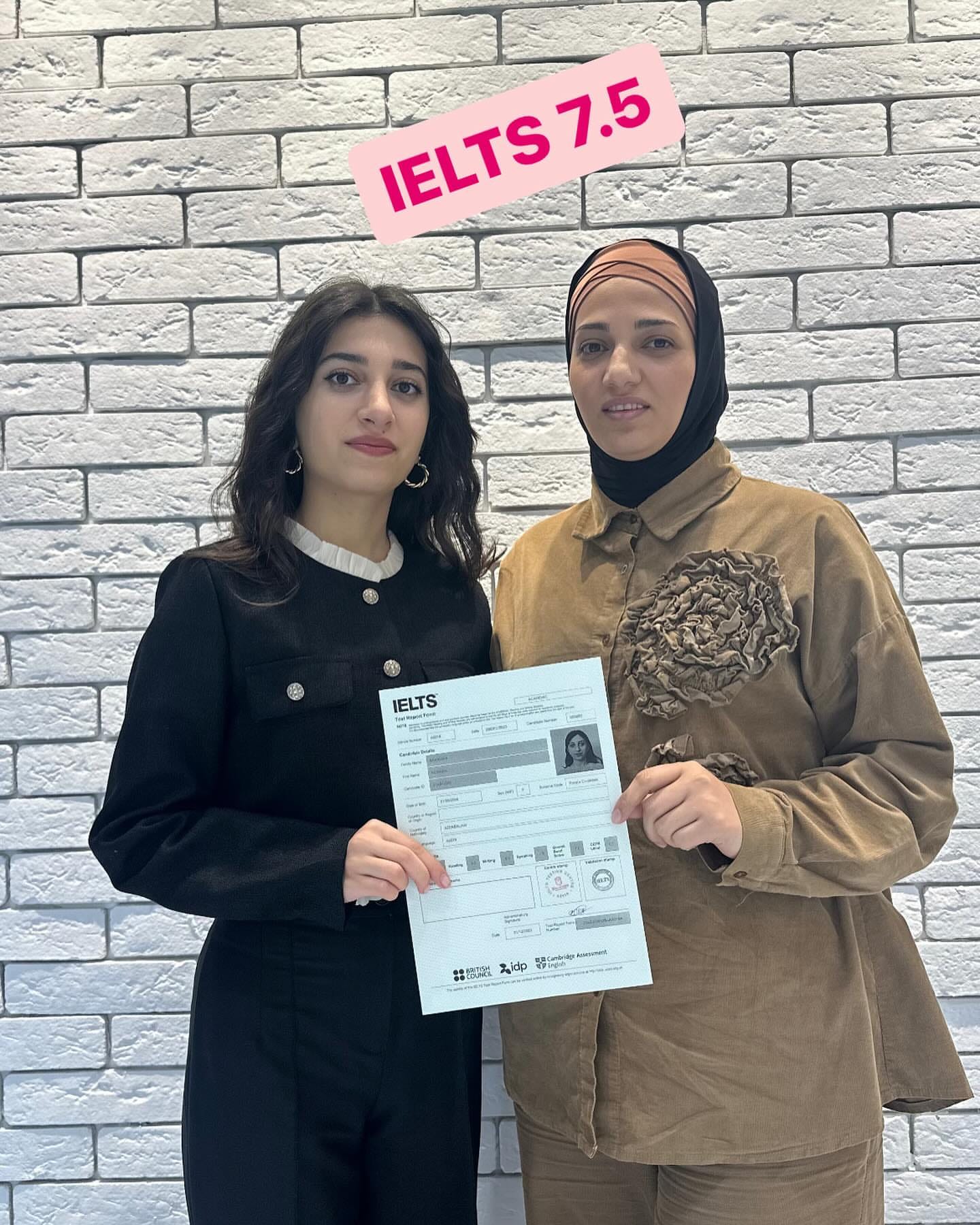 Buy ielts band 7 saudi arabia