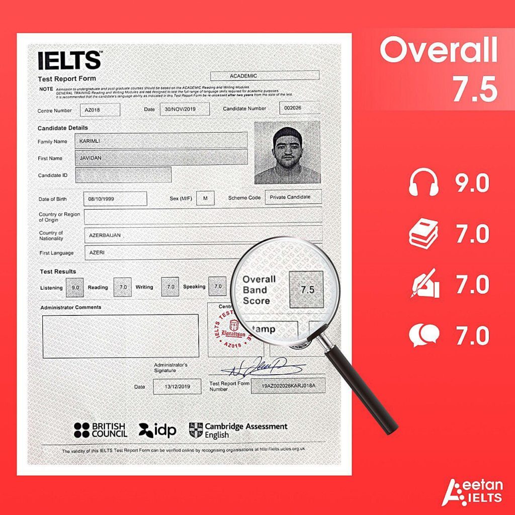 Buy IELTS certificate in sri lanka