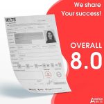 Buy ielts certificate online in oman