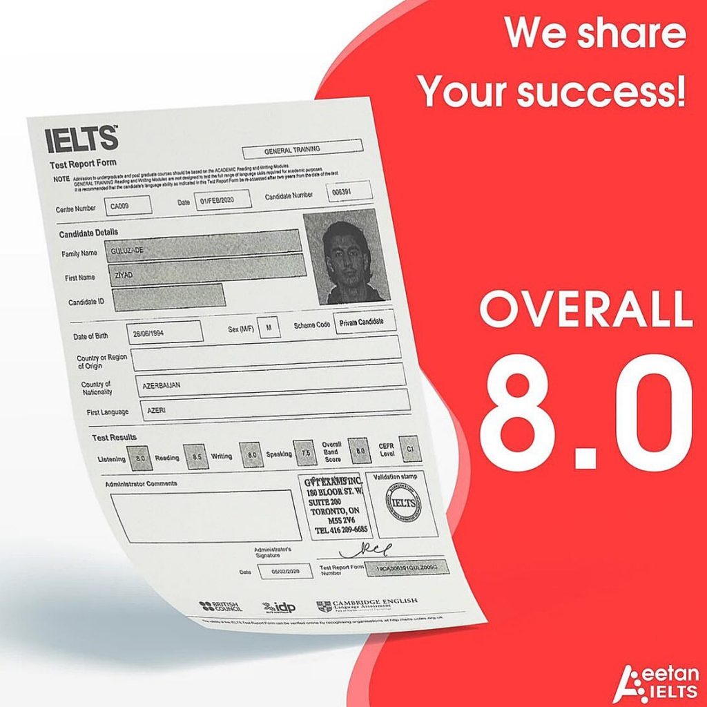 Buy ielts certificate oman
