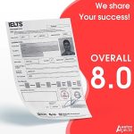 Buy Ielts Certificate Band 5.0 In Uk