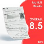 Buy ielts certificate band 6.0 Online