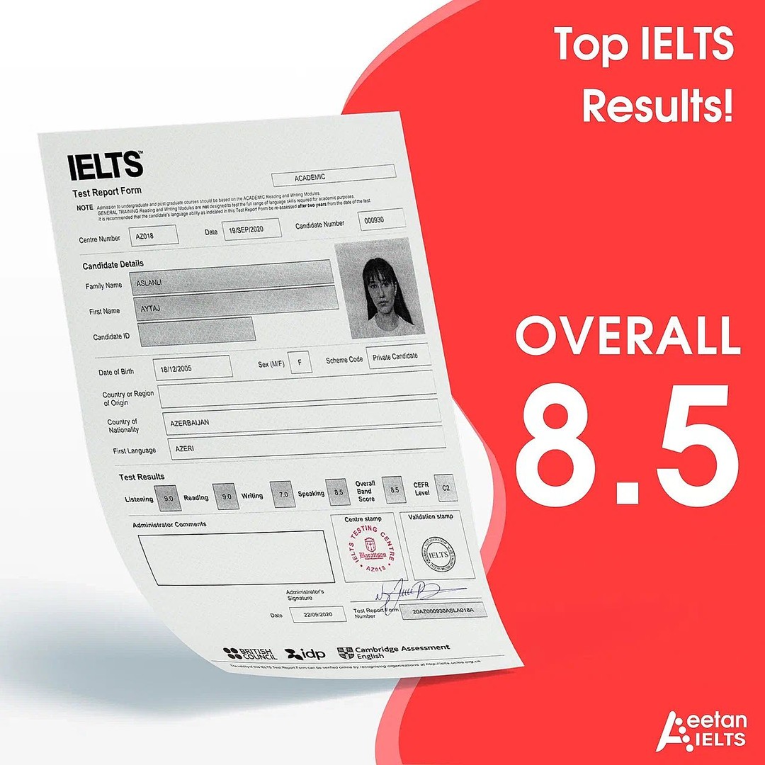 Buy real ielts certificate online in Dubai