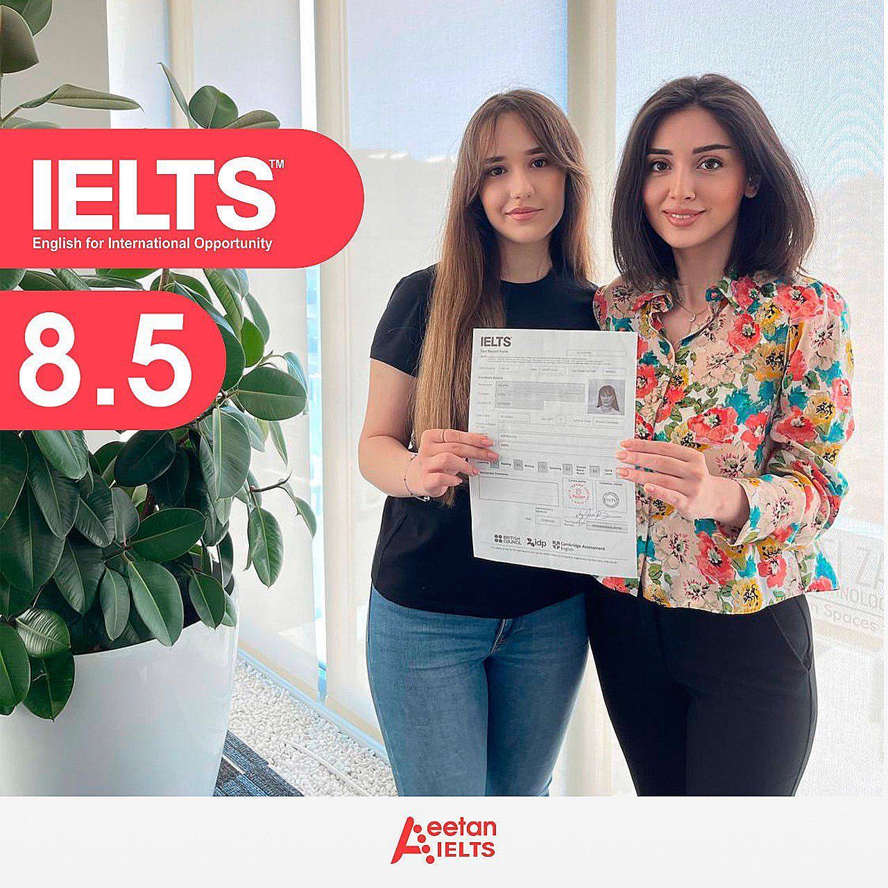 Buy ielts certificate band 9.0 in cyprus