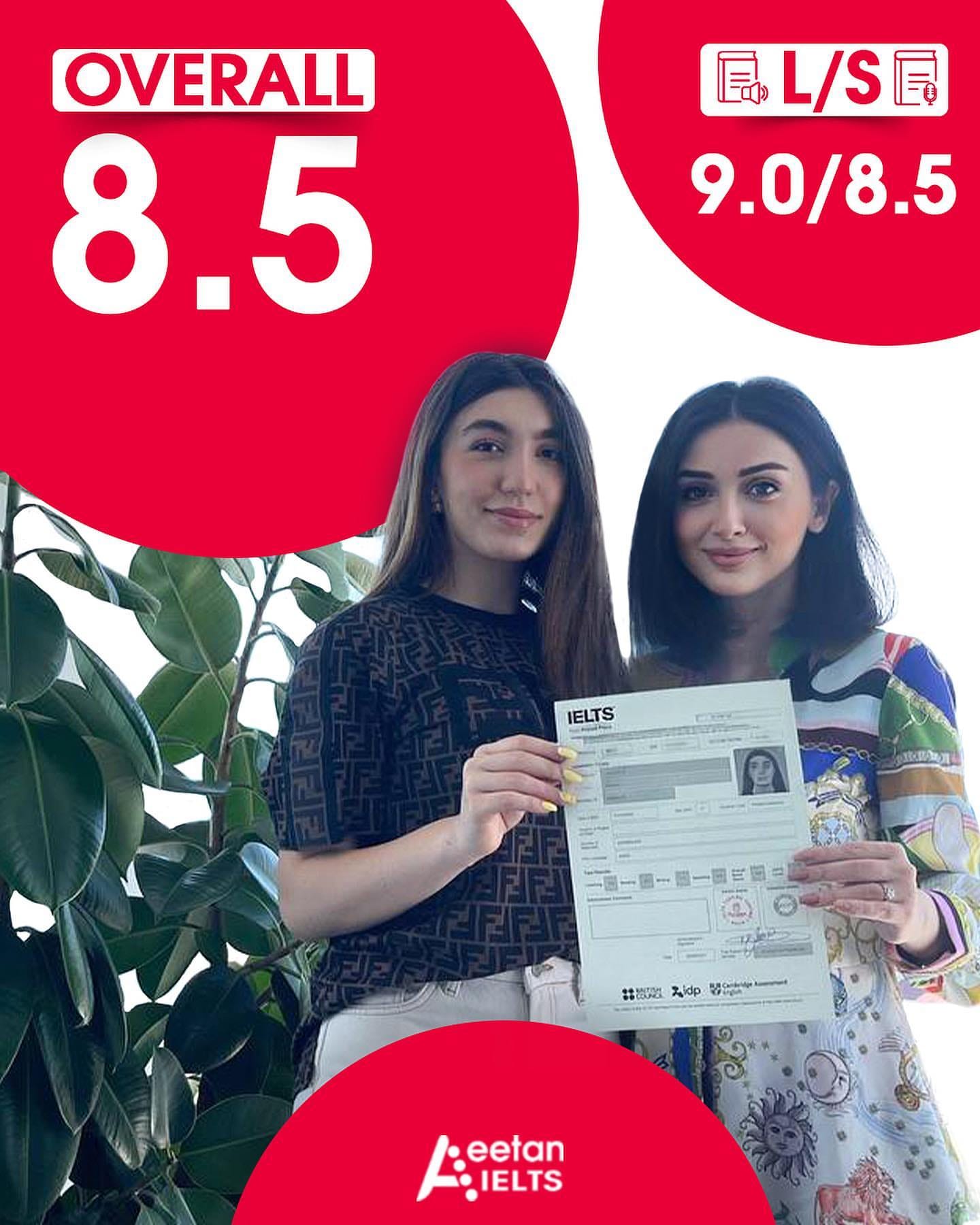 Secure Ielts Certificate In Jepen