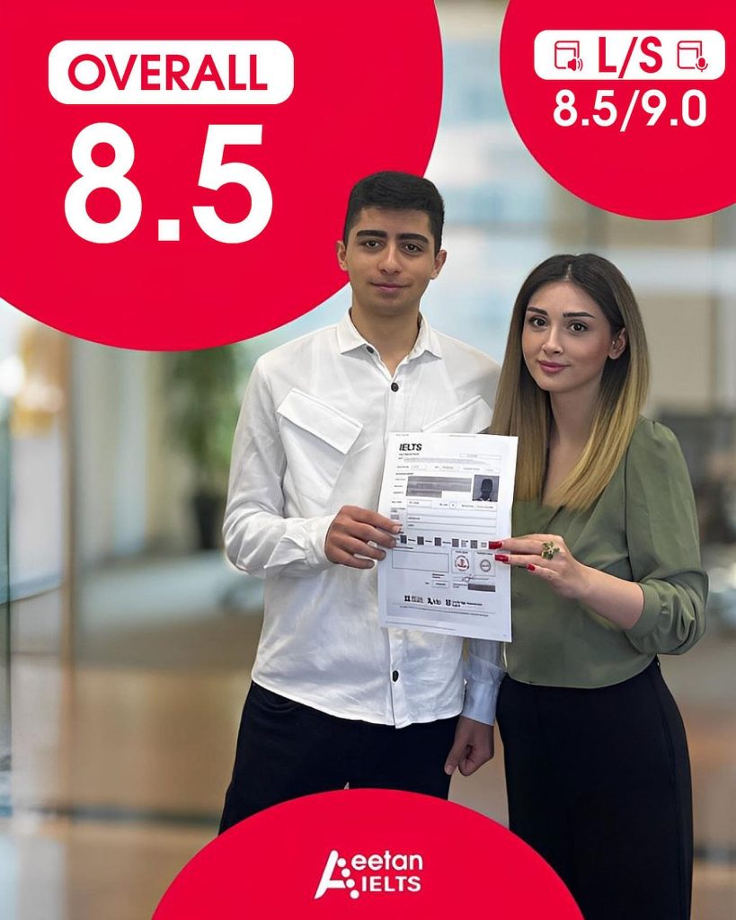 Buy Ielts Certificate Band 7.5 In Malaysia