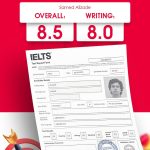 Онлайн-обучение IELTS в Узбекистане