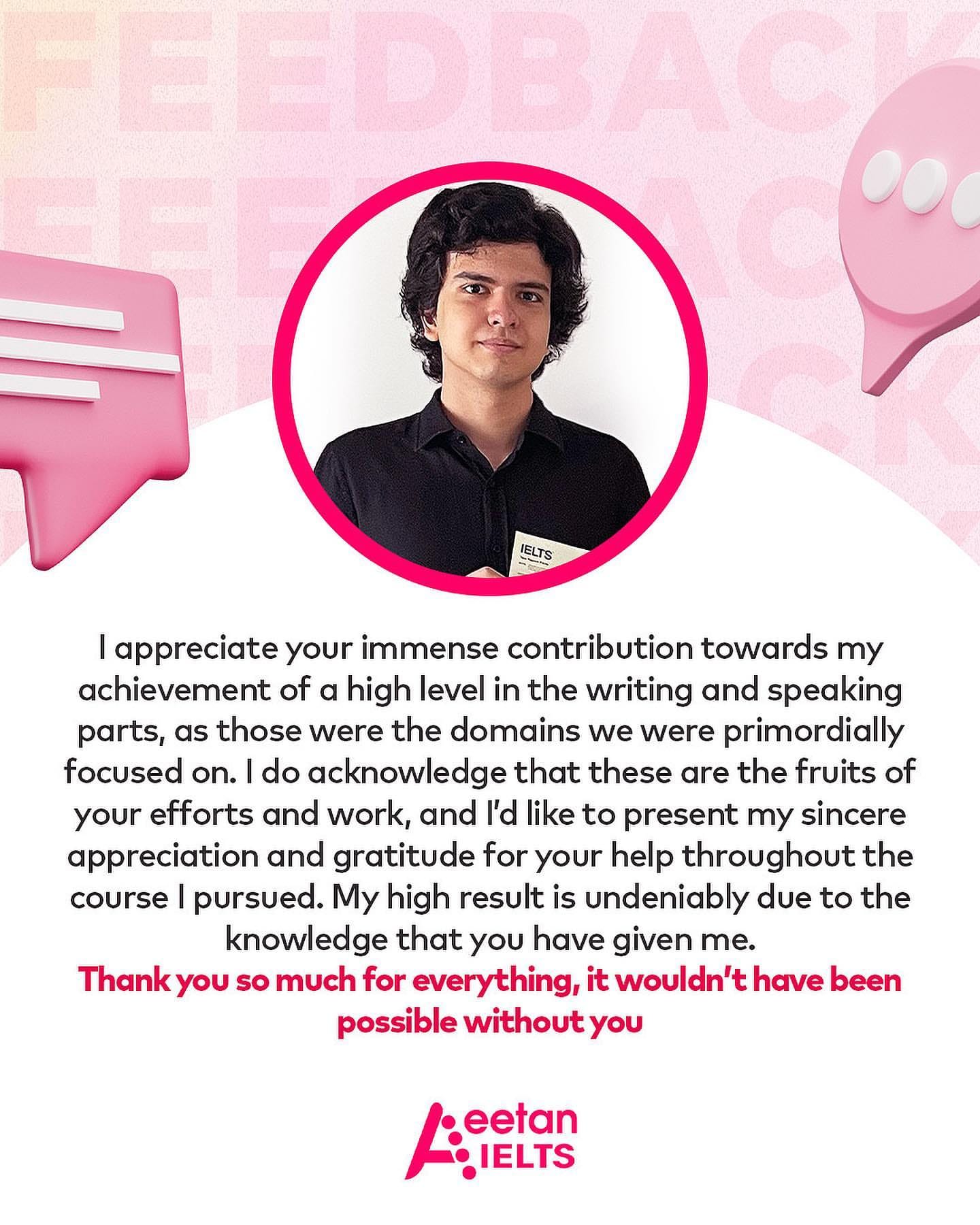 Buy ielts certificate online