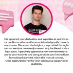 Buy ielts certificate band 5.0 in Saudi Arabia