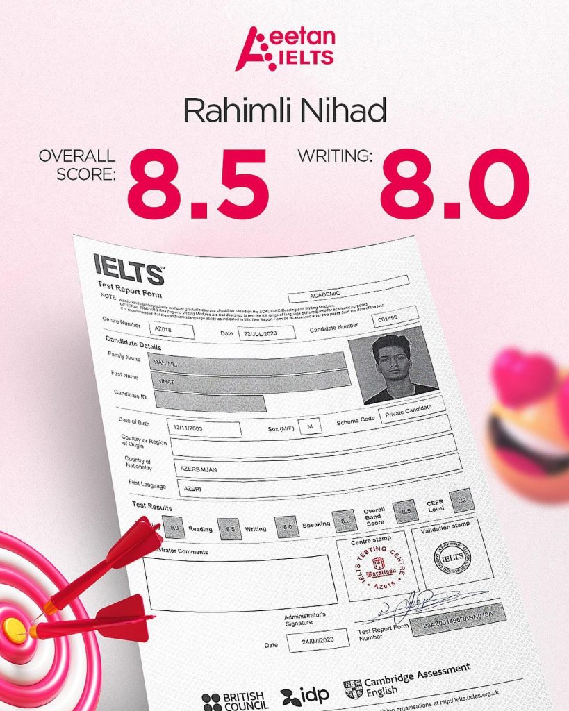 Buy ielts certificate band 9.0 In Thailand