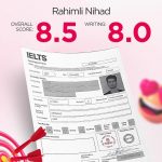 Buy ielts certificate band 6.0 In Nepal