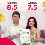 Buy IELTS certificate in Sri lanka