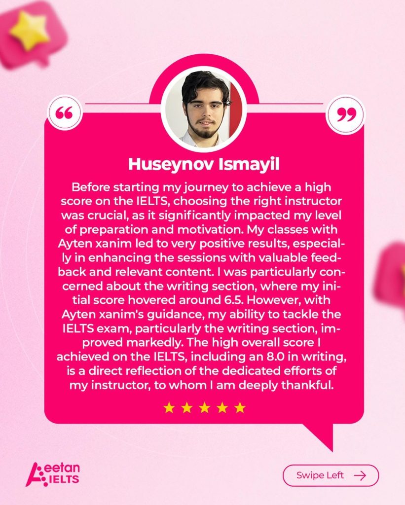 Buy an IELTS certificate with a score of 9.0