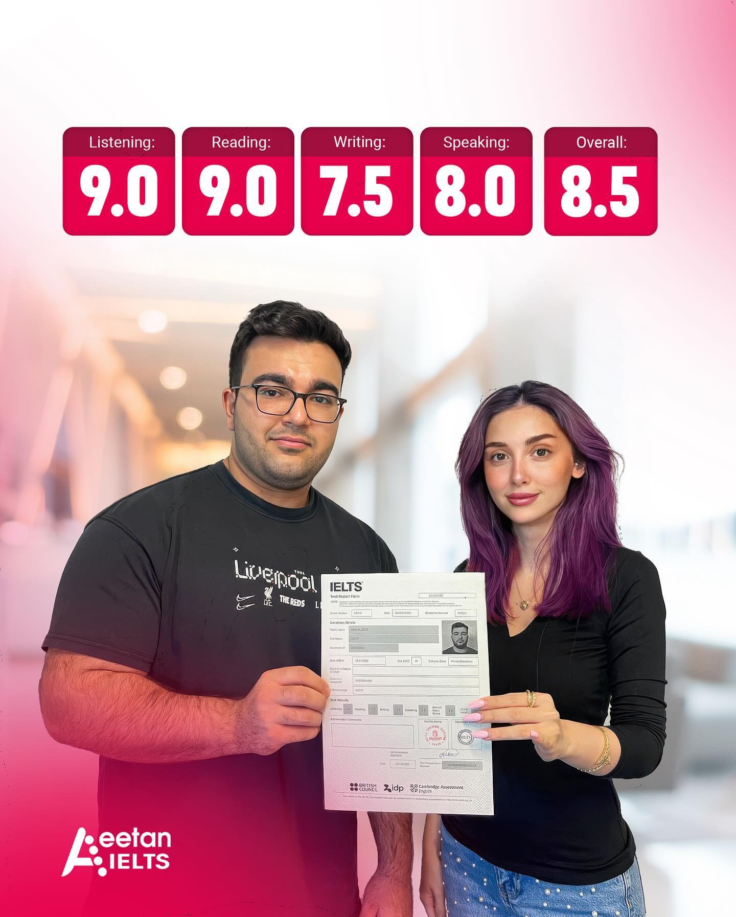 Buy ielts certificate online in oman