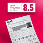 Book ielts exam in newzerland online