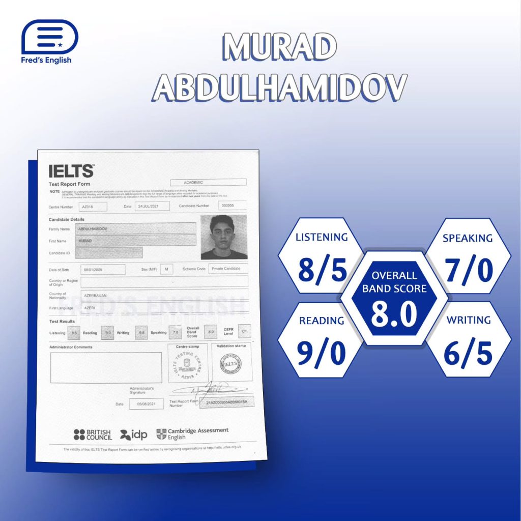 Buy ielts certificate for job