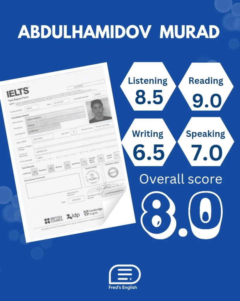 Buy ielts certificate band 8.5 in Syria