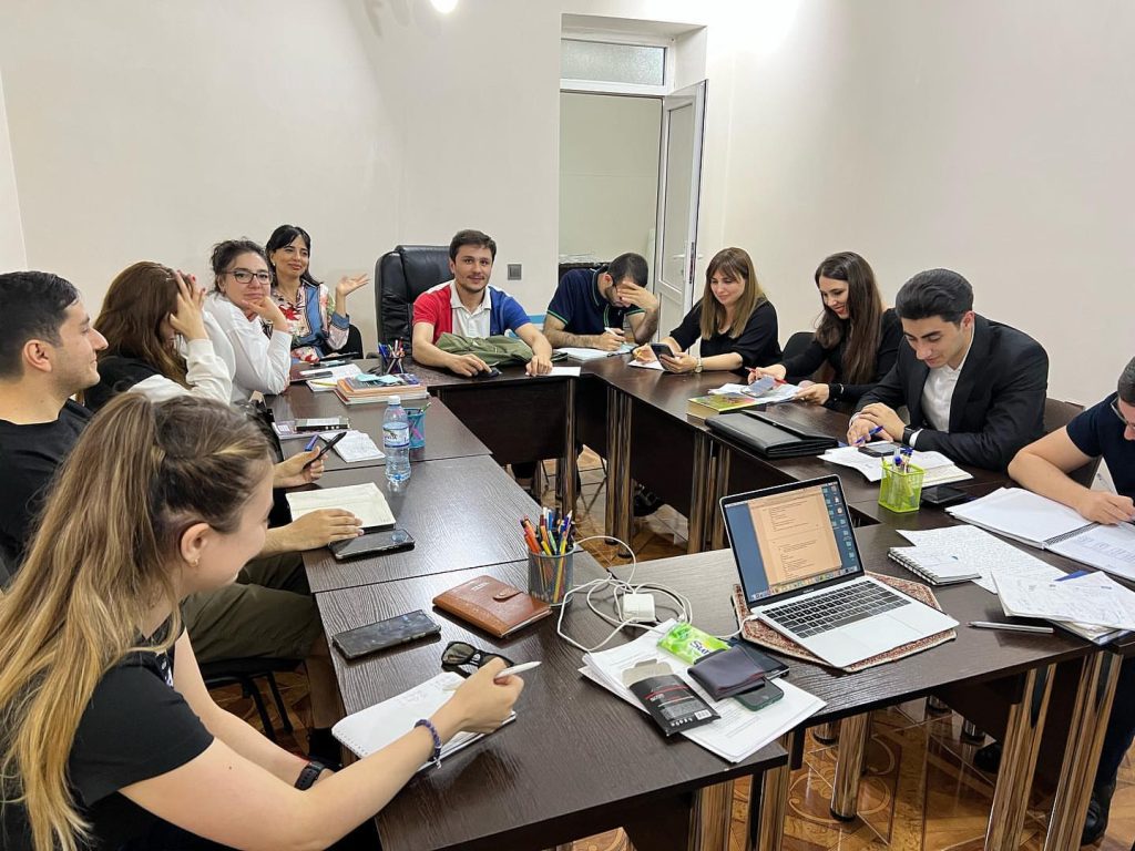 Buy ielts certificate for job