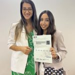 Buy genuine Ielts certificate in Egypt