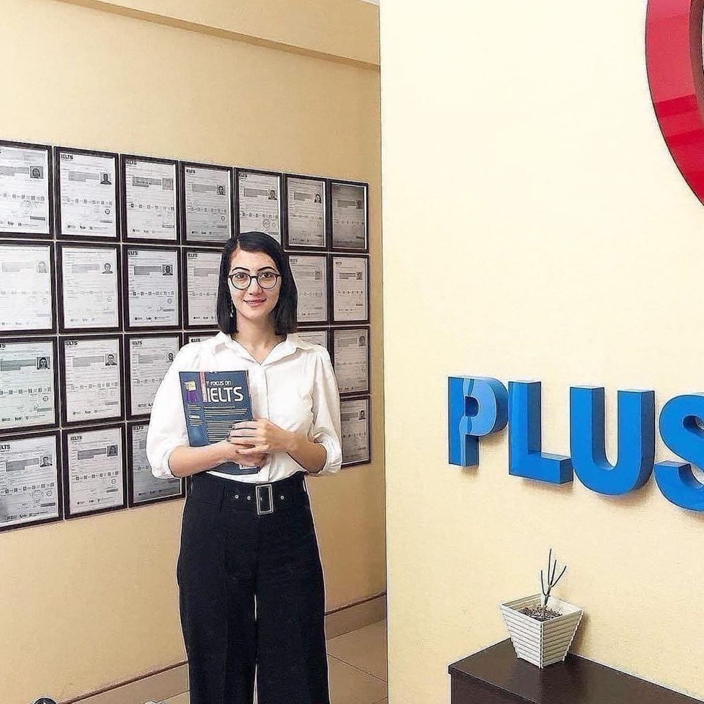 Buy Ielts Certificate Band 5.0 In Afghanistan