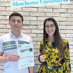 Buy ielts certificate band 7.0 in Spain