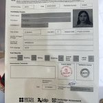 Buy ielts certificate without exam online