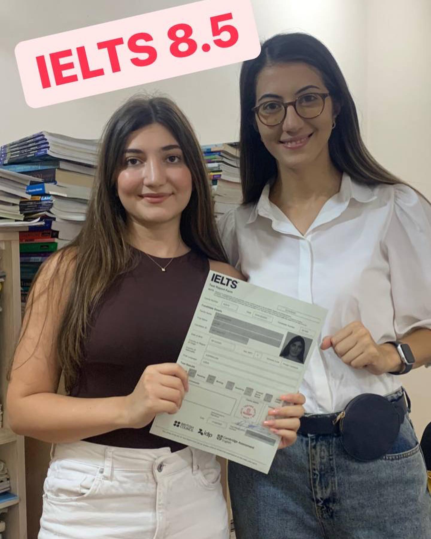 Buy ielts certificate without exam in nepal