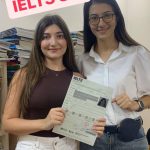 Ielts certificate For Sale