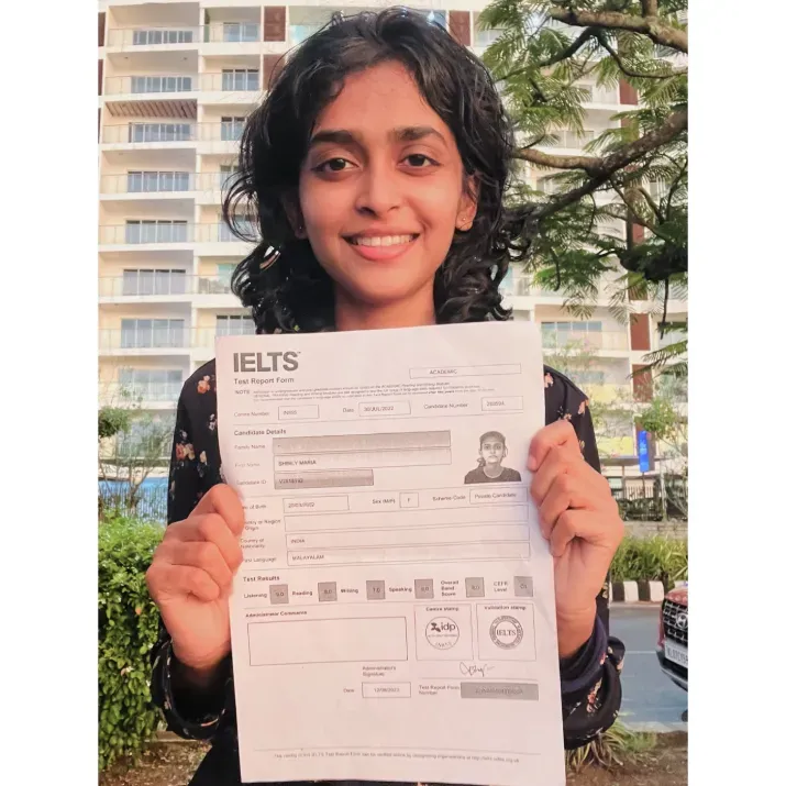 Buy ielts certificate band 9.0 in cyprus