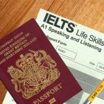 Buy Ielts Certificate Band 8.0 in cyprus