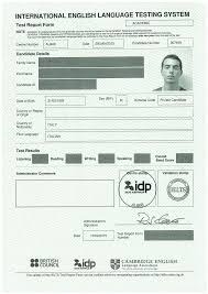Buy ielts certificate band 9.0 in cyprus