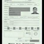 Buy ielts UKVI certificate band 7.0 Online
