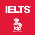 Buy ielts exam